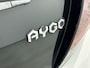 Toyota Aygo 1.0 VVT-i x-play Automaat | Climate Control | Parkeercamera | Dealeronderhouden |