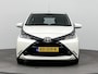 Toyota Aygo 1.0 VVT-i x-play Automaat | Climate Control | Parkeercamera | Dealeronderhouden |