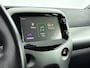 Toyota Aygo 1.0 VVT-i x-play Automaat | Climate Control | Parkeercamera | Dealeronderhouden |