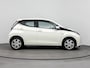 Toyota Aygo 1.0 VVT-i x-play Automaat | Climate Control | Parkeercamera | Dealeronderhouden |