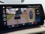 BMW X1 XDrive30e M-Sport | Carplay | Pano | Harman Kardon | Hud | Trekhaak | Massage | 360