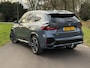 BMW X1 XDrive30e M-Sport | Carplay | Pano | Harman Kardon | Hud | Trekhaak | Massage | 360