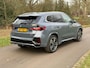BMW X1 XDrive30e M-Sport | Carplay | Pano | Harman Kardon | Hud | Trekhaak | Massage | 360
