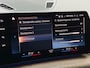 BMW X1 XDrive30e M-Sport | Carplay | Pano | Harman Kardon | Hud | Trekhaak | Massage | 360