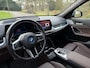 BMW X1 XDrive30e M-Sport | Carplay | Pano | Harman Kardon | Hud | Trekhaak | Massage | 360