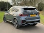BMW X1 XDrive30e M-Sport | Carplay | Pano | Harman Kardon | Hud | Trekhaak | Massage | 360