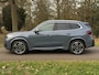BMW X1 XDrive30e M-Sport | Carplay | Pano | Harman Kardon | Hud | Trekhaak | Massage | 360