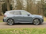 BMW X1 XDrive30e M-Sport | Carplay | Pano | Harman Kardon | Hud | Trekhaak | Massage | 360