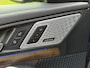 BMW X1 XDrive30e M-Sport | Carplay | Pano | Harman Kardon | Hud | Trekhaak | Massage | 360