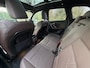 BMW X1 XDrive30e M-Sport | Carplay | Pano | Harman Kardon | Hud | Trekhaak | Massage | 360