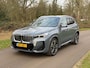 BMW X1 XDrive30e M-Sport | Carplay | Pano | Harman Kardon | Hud | Trekhaak | Massage | 360