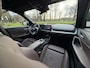 BMW X1 XDrive30e M-Sport | Carplay | Pano | Harman Kardon | Hud | Trekhaak | Massage | 360