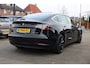 Tesla Model 3 Long Range AWD | FSD | PANO | LEDER | INCL BTW