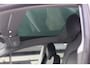 Tesla Model 3 Long Range AWD | FSD | PANO | LEDER | INCL BTW