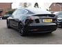 Tesla Model 3 Long Range AWD | FSD | PANO | LEDER | INCL BTW