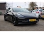 Tesla Model 3 Long Range AWD | FSD | PANO | LEDER | INCL BTW