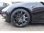 Tesla Model 3 Long Range AWD | FSD | PANO | LEDER | INCL BTW