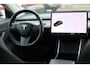 Tesla Model 3 Long Range AWD | FSD | PANO | LEDER | INCL BTW