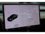 Tesla Model 3 Long Range AWD | FSD | PANO | LEDER | INCL BTW