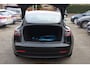 Tesla Model 3 Long Range AWD | FSD | PANO | LEDER | INCL BTW