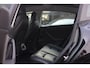 Tesla Model 3 Long Range AWD | FSD | PANO | LEDER | INCL BTW