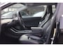 Tesla Model 3 Long Range AWD | FSD | PANO | LEDER | INCL BTW