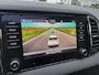 Skoda Karoq 1.5 TSI ACT Business Edition Plus / panoramadak / navigatie / 360 camera / virtual cockpit
