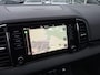 Skoda Karoq 1.5 TSI ACT Business Edition Plus / panoramadak / navigatie / 360 camera / virtual cockpit