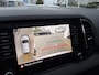 Skoda Karoq 1.5 TSI ACT Business Edition Plus / panoramadak / navigatie / 360 camera / virtual cockpit