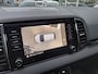 Skoda Karoq 1.5 TSI ACT Business Edition Plus / panoramadak / navigatie / 360 camera / virtual cockpit