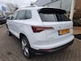 Skoda Karoq 1.5 TSI ACT Business Edition Plus / panoramadak / navigatie / 360 camera / virtual cockpit