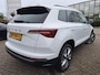 Skoda Karoq 1.5 TSI ACT Business Edition Plus / panoramadak / navigatie / 360 camera / virtual cockpit