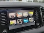 Skoda Karoq 1.5 TSI ACT Business Edition Plus / panoramadak / navigatie / 360 camera / virtual cockpit