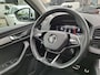 Skoda Karoq 1.5 TSI ACT Business Edition Plus / panoramadak / navigatie / 360 camera / virtual cockpit
