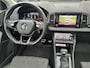 Skoda Karoq 1.5 TSI ACT Business Edition Plus / panoramadak / navigatie / 360 camera / virtual cockpit