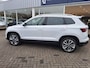 Skoda Karoq 1.5 TSI ACT Business Edition Plus / panoramadak / navigatie / 360 camera / virtual cockpit
