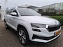 Skoda Karoq 1.5 TSI ACT Business Edition Plus / panoramadak / navigatie / 360 camera / virtual cockpit
