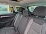 Skoda Karoq 1.5 TSI ACT Business Edition Plus / panoramadak / navigatie / 360 camera / virtual cockpit