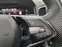 Skoda Karoq 1.5 TSI ACT Business Edition Plus / panoramadak / navigatie / 360 camera / virtual cockpit