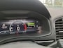 Skoda Karoq 1.5 TSI ACT Business Edition Plus / panoramadak / navigatie / 360 camera / virtual cockpit