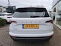 Skoda Karoq 1.5 TSI ACT Business Edition Plus / panoramadak / navigatie / 360 camera / virtual cockpit