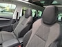 Skoda Karoq 1.5 TSI ACT Business Edition Plus / panoramadak / navigatie / 360 camera / virtual cockpit