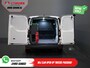 Volkswagen Caddy Maxi Cargo 2.0 TDI 125 pk DSG Aut. Adapt.Cruise/ LED/ Carplay/ Standkachel/ Stoelverw./ PDC