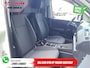 Volkswagen Caddy Maxi Cargo 2.0 TDI 125 pk DSG Aut. Adapt.Cruise/ LED/ Carplay/ Standkachel/ Stoelverw./ PDC