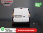 Volkswagen Caddy Maxi Cargo 2.0 TDI 125 pk DSG Aut. Adapt.Cruise/ LED/ Carplay/ Standkachel/ Stoelverw./ PDC