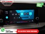 Volkswagen Caddy Maxi Cargo 2.0 TDI 125 pk DSG Aut. Adapt.Cruise/ LED/ Carplay/ Standkachel/ Stoelverw./ PDC