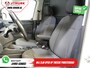 Volkswagen Caddy Maxi Cargo 2.0 TDI 125 pk DSG Aut. Adapt.Cruise/ LED/ Carplay/ Standkachel/ Stoelverw./ PDC