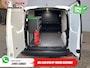 Volkswagen Caddy Maxi Cargo 2.0 TDI 125 pk DSG Aut. Adapt.Cruise/ LED/ Carplay/ Standkachel/ Stoelverw./ PDC