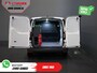 Volkswagen Caddy Maxi Cargo 2.0 TDI 125 pk DSG Aut. Adapt.Cruise/ LED/ Carplay/ Standkachel/ Stoelverw./ PDC