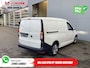Volkswagen Caddy Maxi Cargo 2.0 TDI 125 pk DSG Aut. Adapt.Cruise/ LED/ Carplay/ Standkachel/ Stoelverw./ PDC